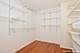 651 Lake Plumleigh, Algonquin, IL 60102