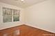 651 Lake Plumleigh, Algonquin, IL 60102
