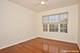 651 Lake Plumleigh, Algonquin, IL 60102