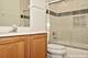 651 Lake Plumleigh, Algonquin, IL 60102