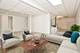 651 Lake Plumleigh, Algonquin, IL 60102