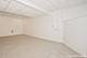 651 Lake Plumleigh, Algonquin, IL 60102
