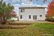 651 Lake Plumleigh, Algonquin, IL 60102
