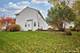 651 Lake Plumleigh, Algonquin, IL 60102