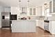 651 Lake Plumleigh, Algonquin, IL 60102