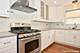 651 Lake Plumleigh, Algonquin, IL 60102