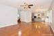651 Lake Plumleigh, Algonquin, IL 60102