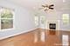 651 Lake Plumleigh, Algonquin, IL 60102