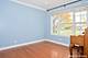 651 Lake Plumleigh, Algonquin, IL 60102