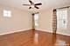 651 Lake Plumleigh, Algonquin, IL 60102