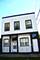 7208 Harvard, Forest Park, IL 60130