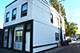 7208 Harvard, Forest Park, IL 60130