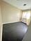 7208 Harvard, Forest Park, IL 60130