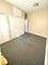7208 Harvard, Forest Park, IL 60130