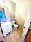 7208 Harvard, Forest Park, IL 60130