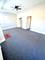 7208 Harvard, Forest Park, IL 60130
