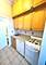 7208 Harvard, Forest Park, IL 60130