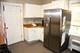 7208 Harvard, Forest Park, IL 60130