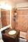 7208 Harvard, Forest Park, IL 60130