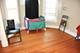 7208 Harvard, Forest Park, IL 60130
