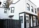 7208 Harvard, Forest Park, IL 60130