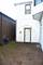 7208 Harvard, Forest Park, IL 60130