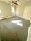 7208 Harvard, Forest Park, IL 60130