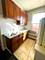 7208 Harvard, Forest Park, IL 60130