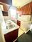 7208 Harvard, Forest Park, IL 60130
