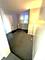 7208 Harvard, Forest Park, IL 60130