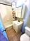7208 Harvard, Forest Park, IL 60130