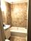 7208 Harvard, Forest Park, IL 60130