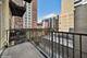 1528 S Wabash Unit 303, Chicago, IL 60605