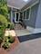 51 W Hattendorf, Roselle, IL 60172