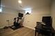 51 W Hattendorf, Roselle, IL 60172