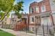 1530 S Spaulding, Chicago, IL 60623