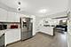 7959 160th, Tinley Park, IL 60477