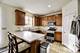 1718 Dogwood, Hanover Park, IL 60133