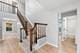 340 Glenwood, Algonquin, IL 60102
