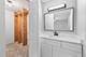 340 Glenwood, Algonquin, IL 60102