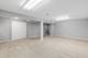 340 Glenwood, Algonquin, IL 60102