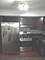4136 N Kedvale Unit D, Chicago, IL 60641