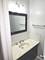 4136 N Kedvale Unit D, Chicago, IL 60641
