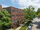 6701 S Merrill Unit 2B, Chicago, IL 60649