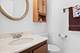 756 Gloucester Unit 0, Elk Grove Village, IL 60007