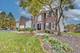 284 Aspen, Aurora, IL 60504