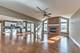 284 Aspen, Aurora, IL 60504