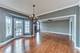 284 Aspen, Aurora, IL 60504