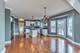 284 Aspen, Aurora, IL 60504