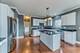 284 Aspen, Aurora, IL 60504